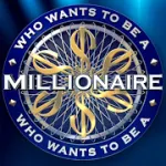 Podcast & Radio Addict [мод: полная версия]