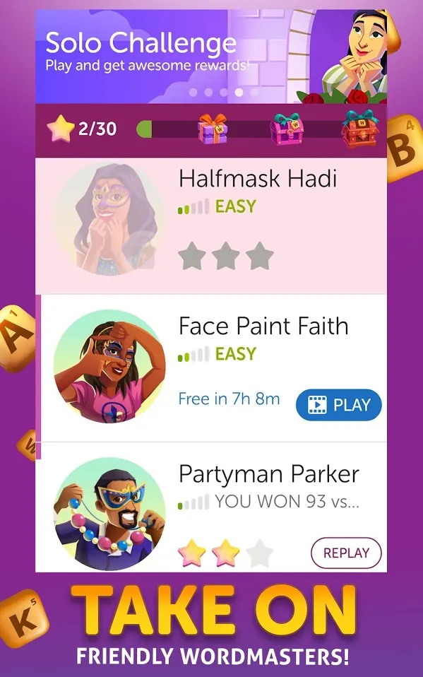 My Town Play with Friends Screenshot 3