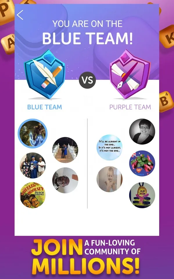 My Town Play with Friends Screenshot 4