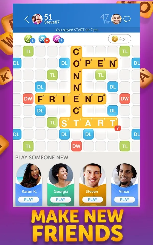 My Town Play with Friends Screenshot 5