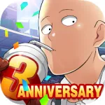 My Town : Fire station Rescue [мод: полная версия]