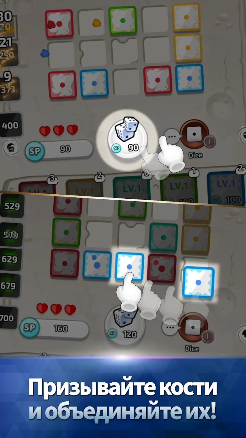 My Town : Car wash fix & drive [мод: полная версия] Screenshot 1
