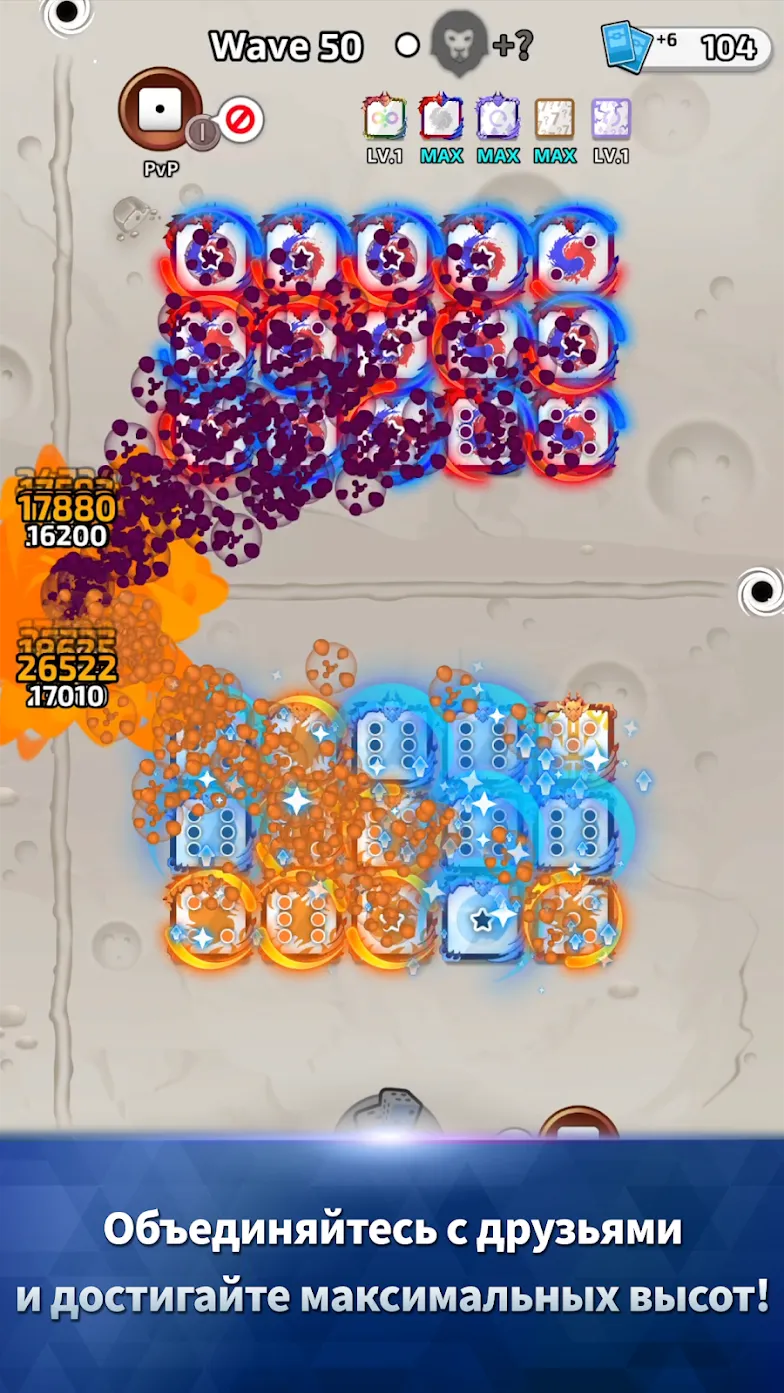 My Town : Car wash fix & drive [мод: полная версия] Screenshot 3