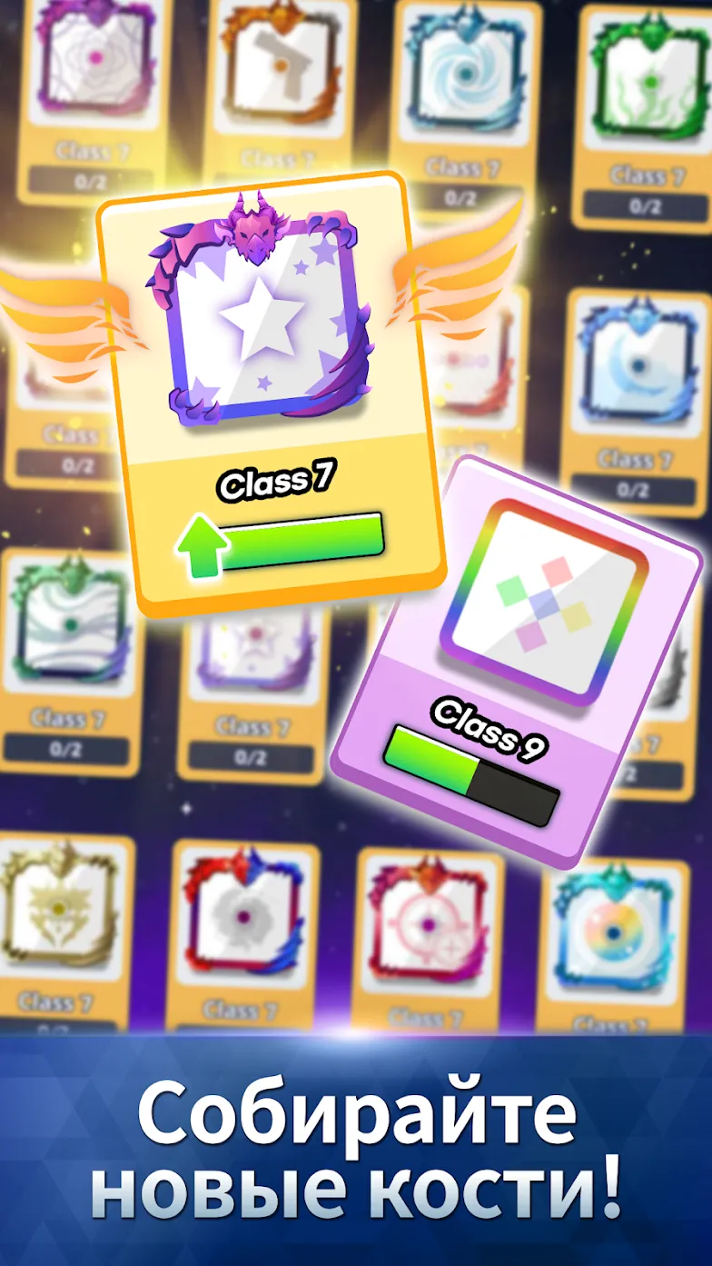 My Town : Car wash fix & drive [мод: полная версия] Screenshot 4