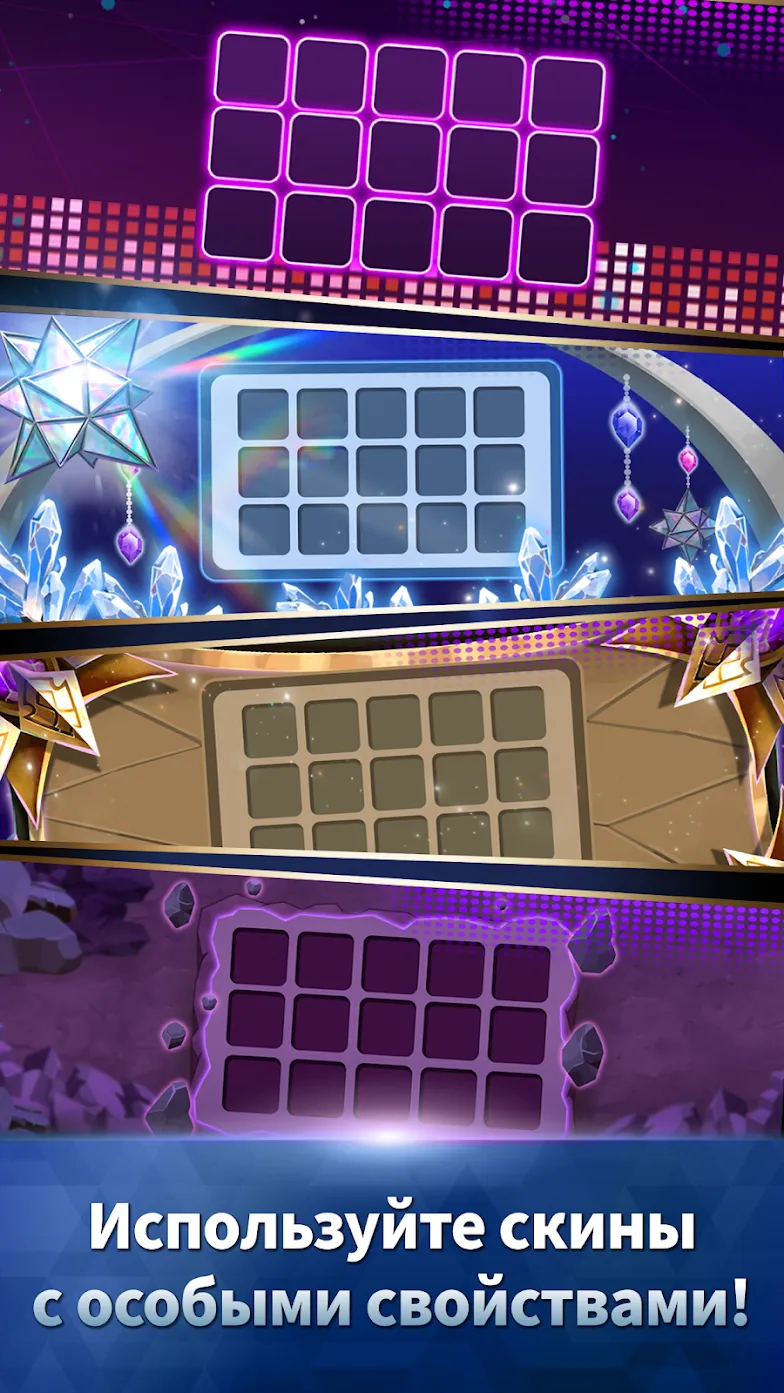 My Town : Car wash fix & drive [мод: полная версия] Screenshot 5