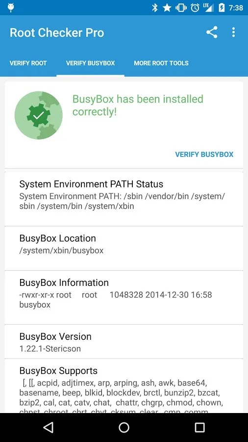 Флекси-клавиатура с эмодзи Screenshot 3 Флекси-клавиатура с эмодзи Screenshot 3