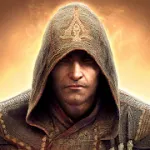 Gangs Wars: Pixel Shooter RP v0.26.10 APK Мод (Много денег)