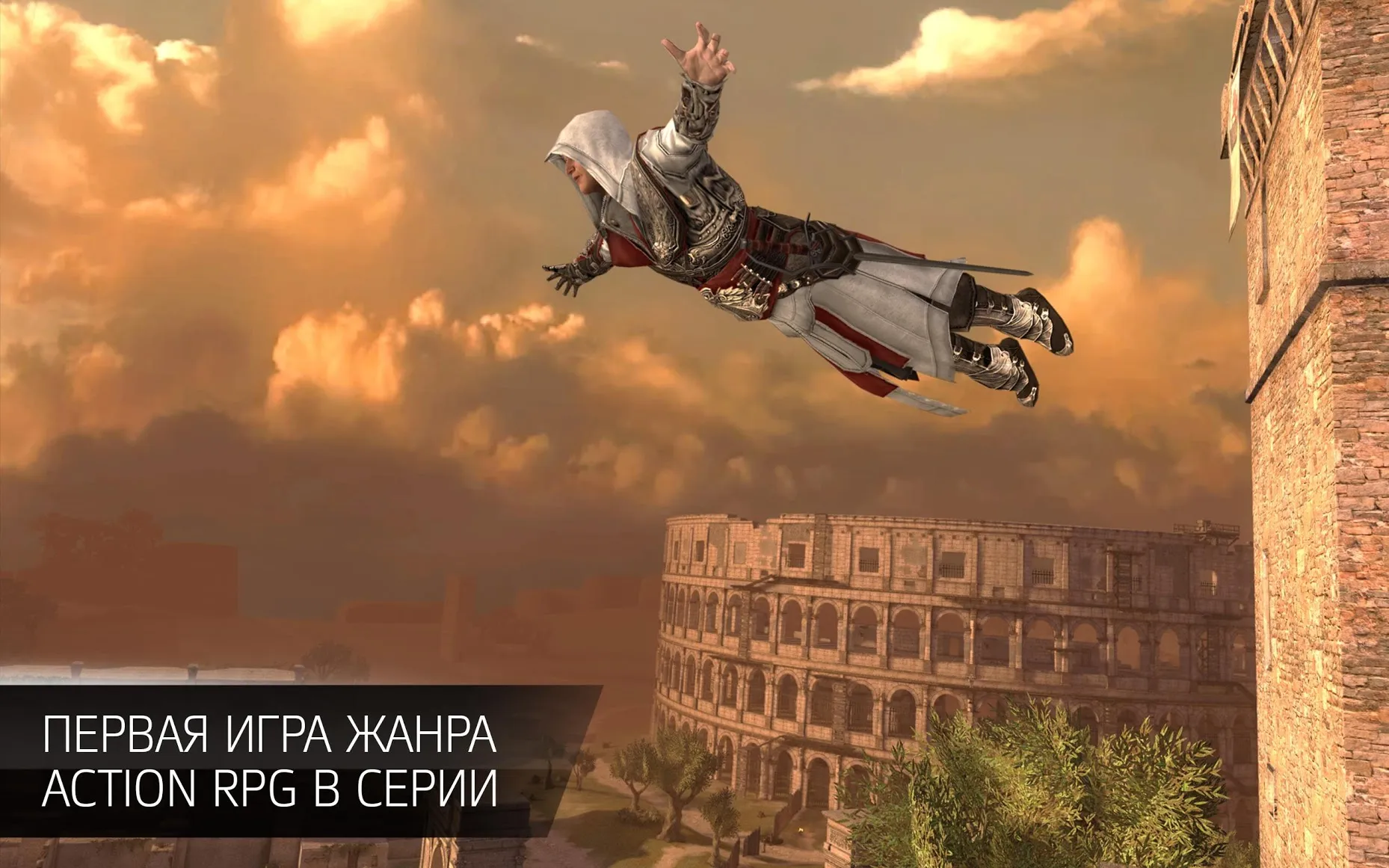 Gangs Wars: Pixel Shooter RP v0.26.10 APK Мод (Много денег) Screenshot 2