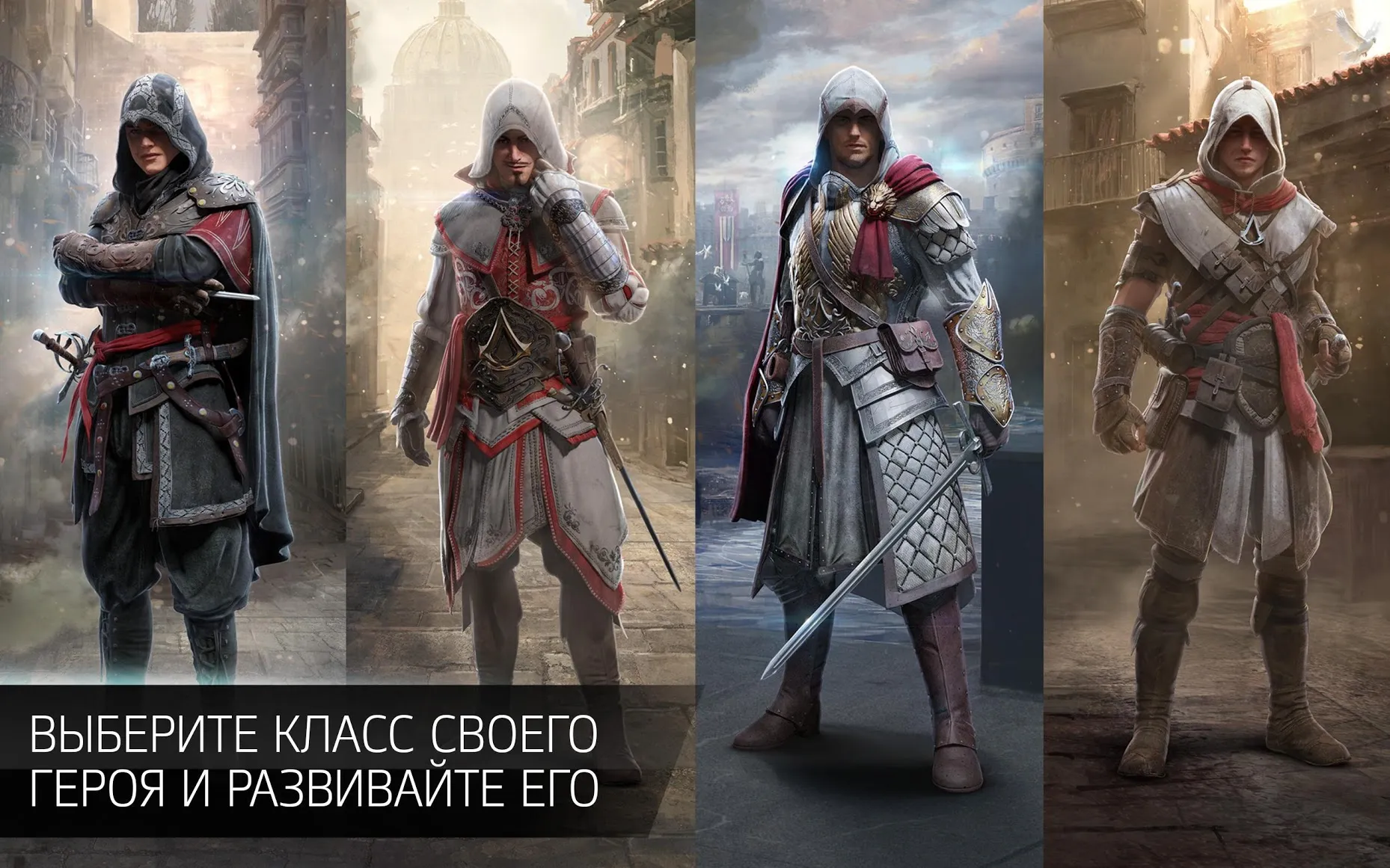 Gangs Wars: Pixel Shooter RP v0.26.10 APK Мод (Много денег) Screenshot 5