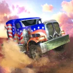 Power Spider 2 : Parody Game [мод: бесплатные покупки]