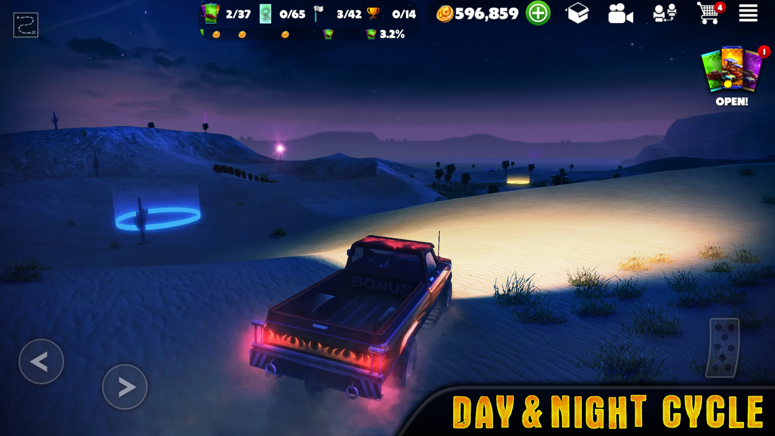 Power Spider 2 : Parody Game [мод: бесплатные покупки] Screenshot 4