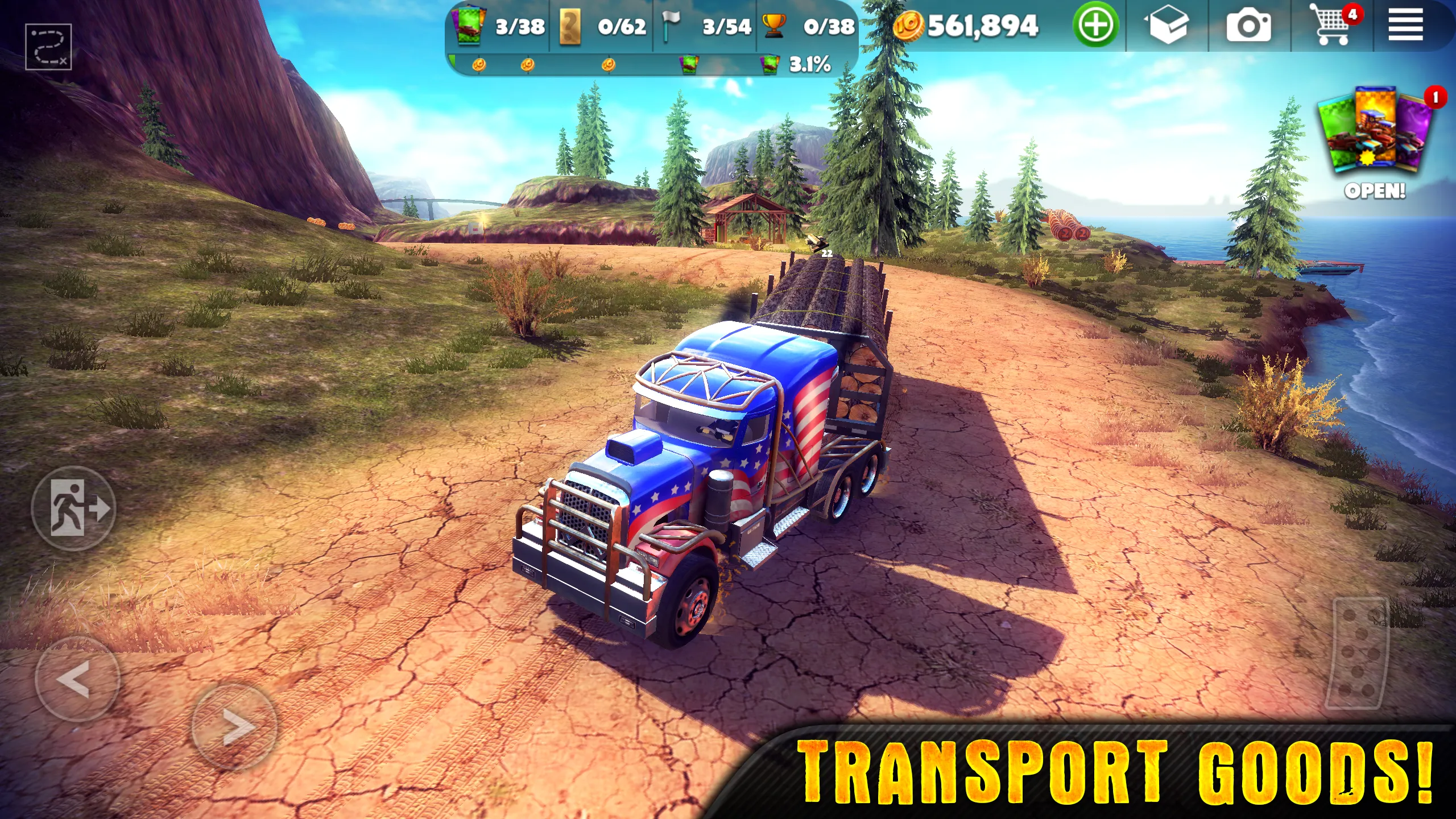Power Spider 2 : Parody Game [мод: бесплатные покупки] Screenshot 5