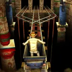 Trail Boss BMX v1.2.3 APK Мод (Всё открыто)