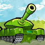 A Girl Adrift v1.379 APK Мод (Много ресурсов)