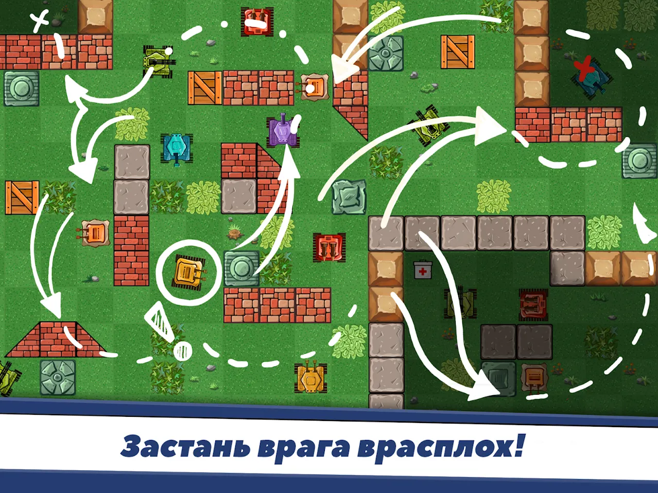 A Girl Adrift v1.379 APK Мод (Много ресурсов) Screenshot 2
