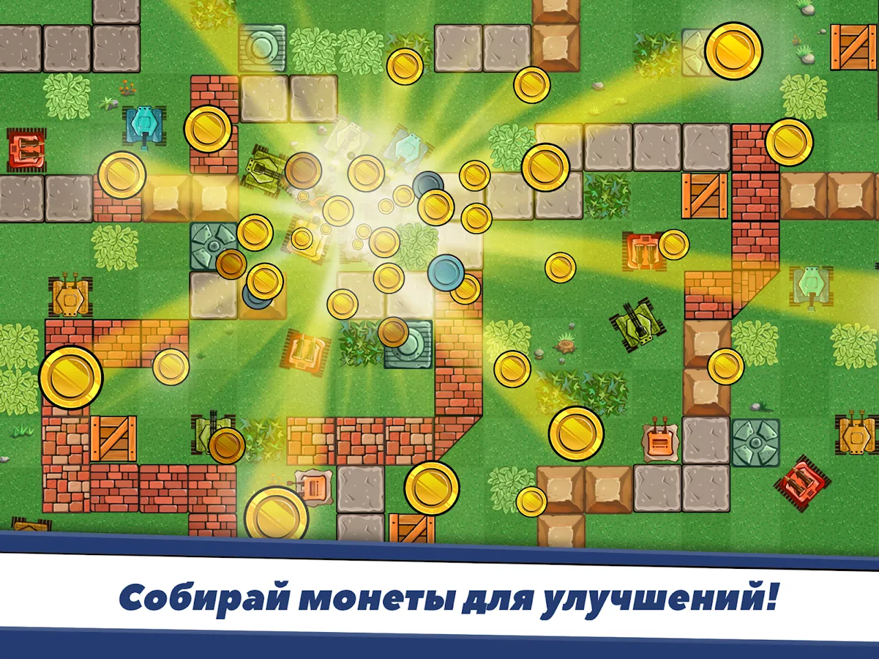 A Girl Adrift v1.379 APK Мод (Много ресурсов) Screenshot 3