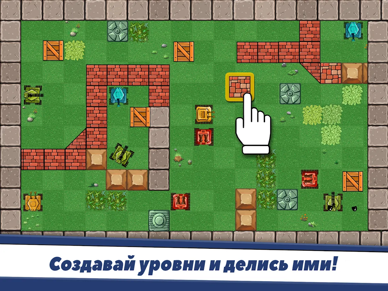 A Girl Adrift v1.379 APK Мод (Много ресурсов) Screenshot 4