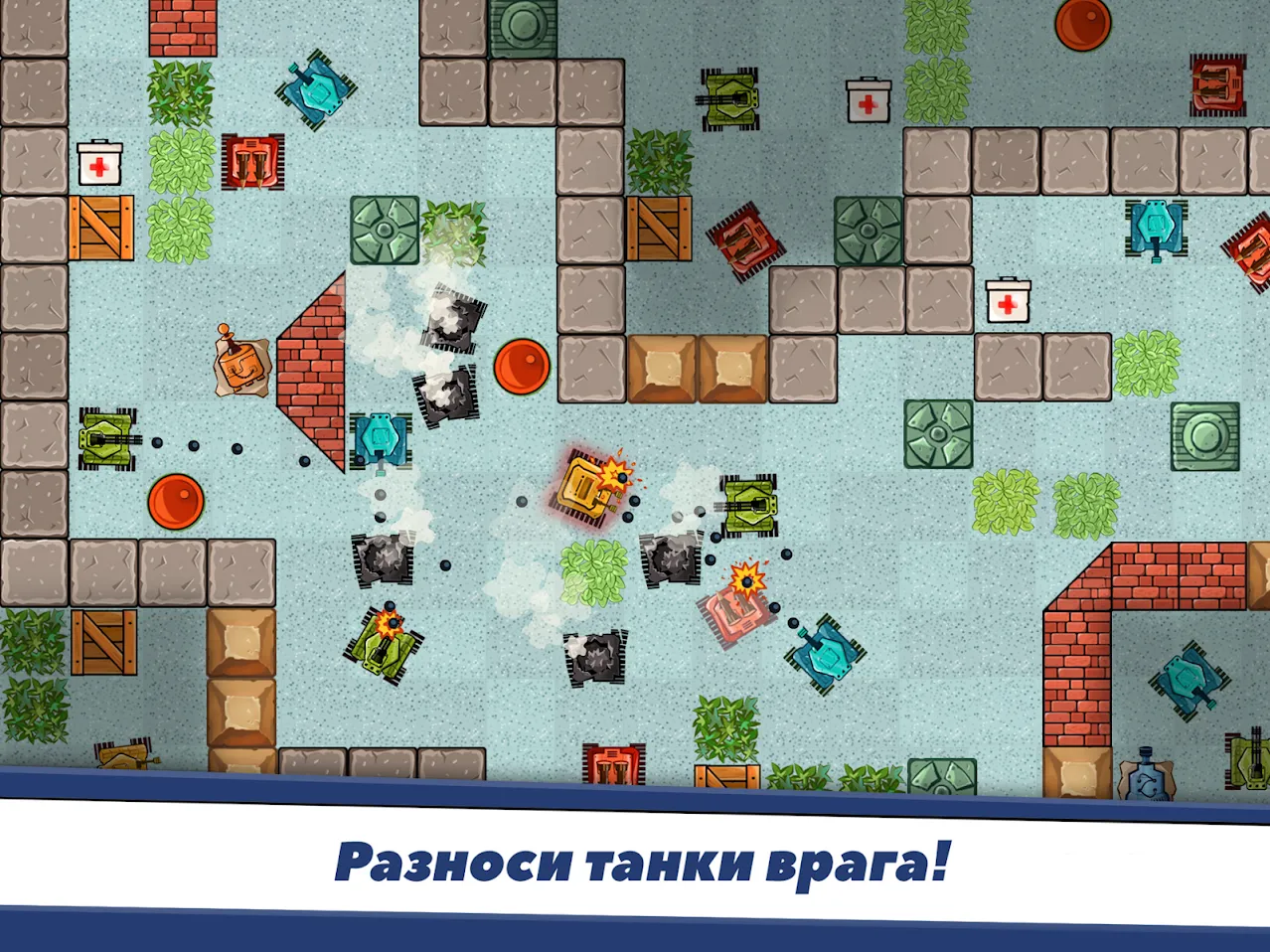 A Girl Adrift v1.379 APK Мод (Много ресурсов) Screenshot 5