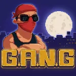 Тотальное Разрушение v3.9.7 APK Мод (Много денег)