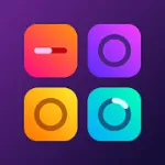 Ателье кошек – Игра Мяу Матч 3 [мод: много денег] взлом