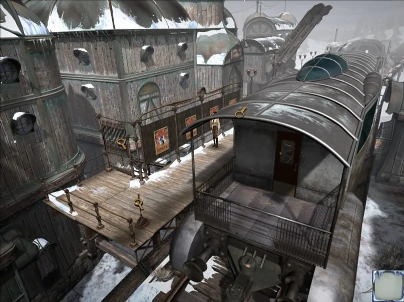 Lifeline. Горячая линия [мод: полная версия] Screenshot 5