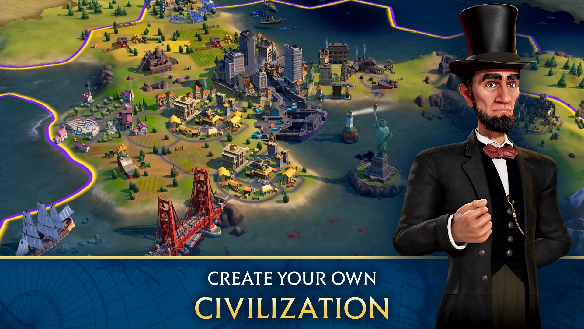 Tropico [мод: полная версия] Screenshot 3