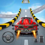 Getting Over It v1.9.13 APK Мод (Полная версия)