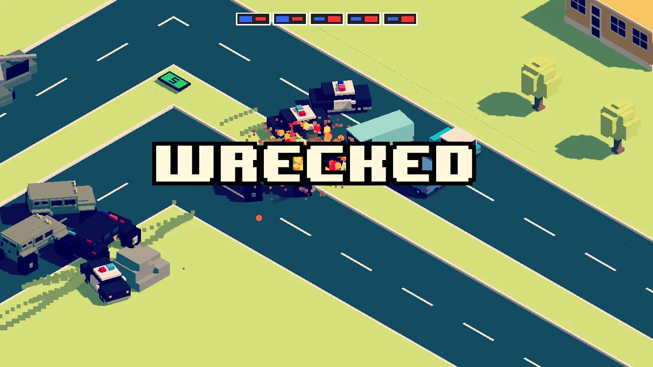 European War 4: Napoleon v1.4.48 APK Мод (Много медалей) Screenshot 2