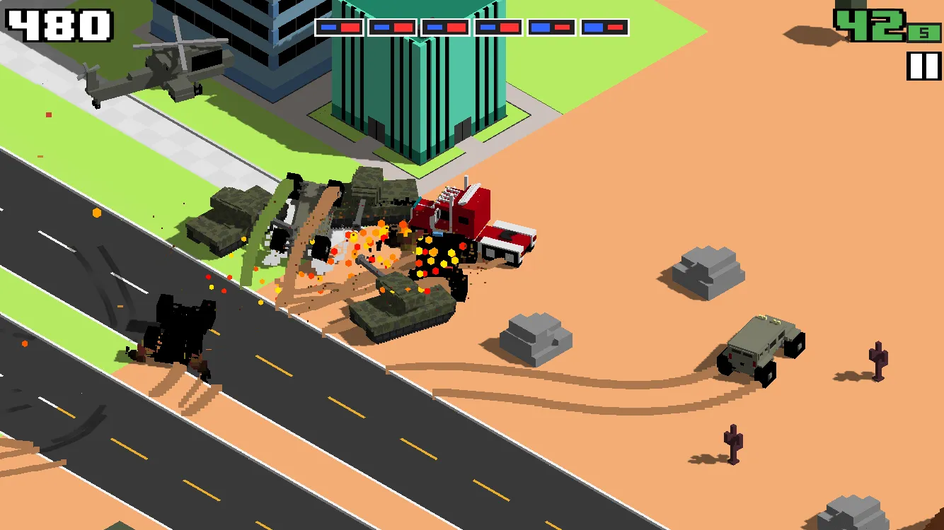 European War 4: Napoleon v1.4.48 APK Мод (Много медалей) Screenshot 5