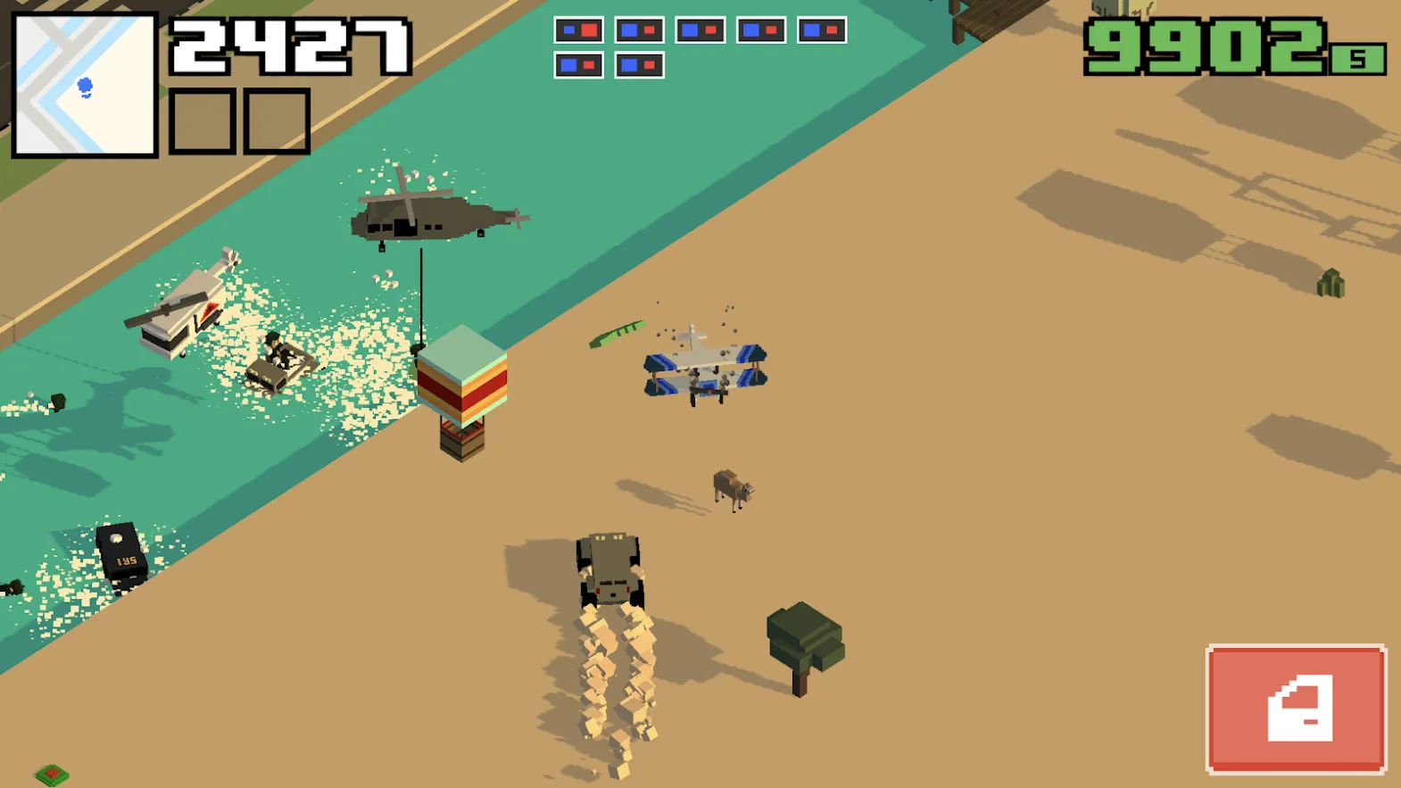 European War 5: Empire v2.6.10 APK Мод (Много медалей) Screenshot 2