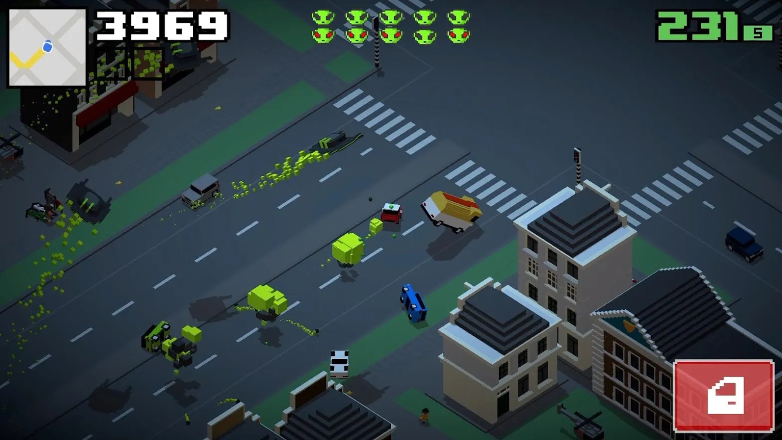 European War 5: Empire v2.6.10 APK Мод (Много медалей) Screenshot 4