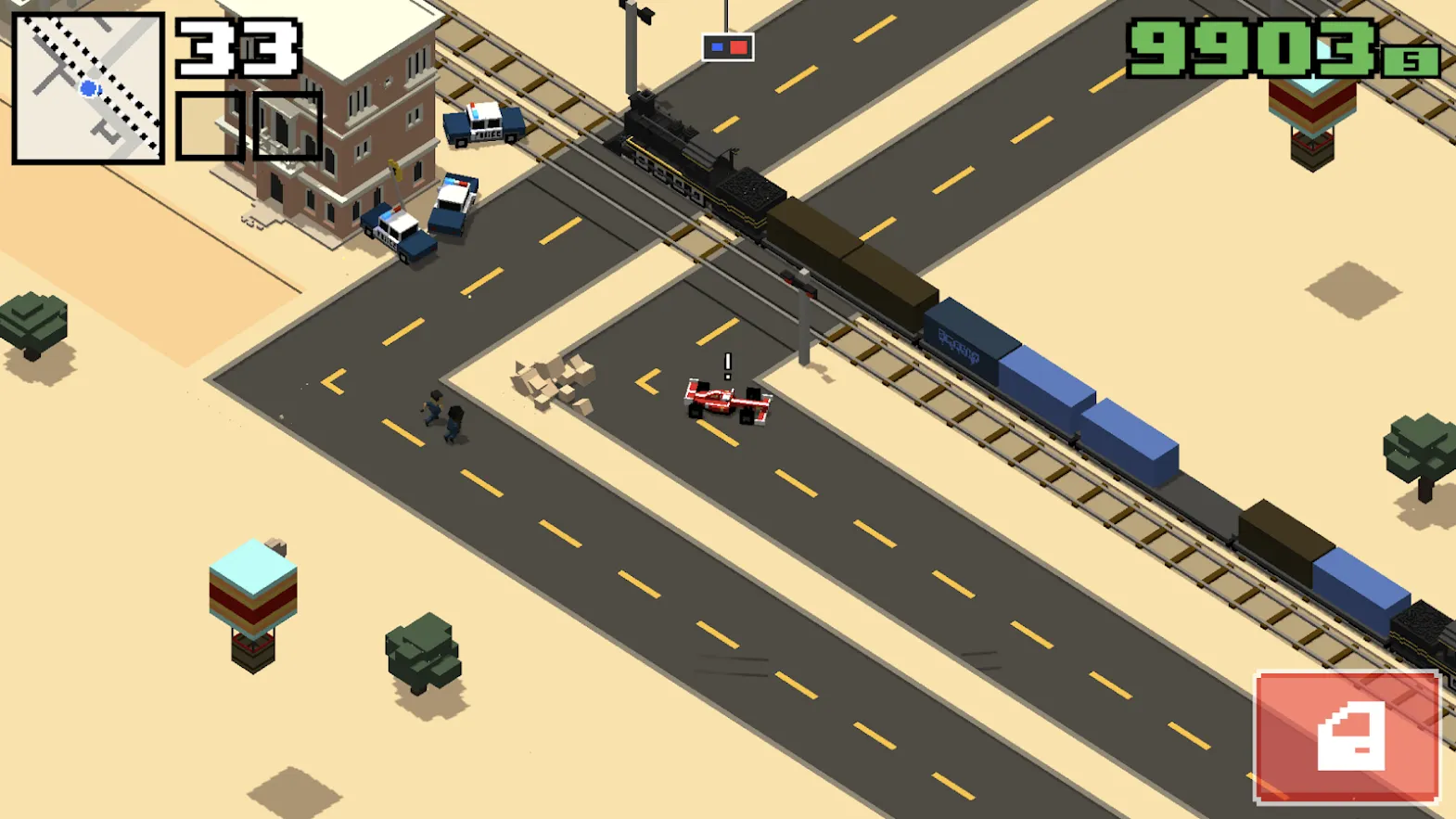 European War 5: Empire v2.6.10 APK Мод (Много медалей) Screenshot 5
