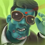 WithstandZ - Zombie Survival! v1.0.9.7 APK Мод (Много денег)