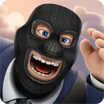 Dead Ahead: Игра против зомби v1.3.120265 APK Мод (Много денег)