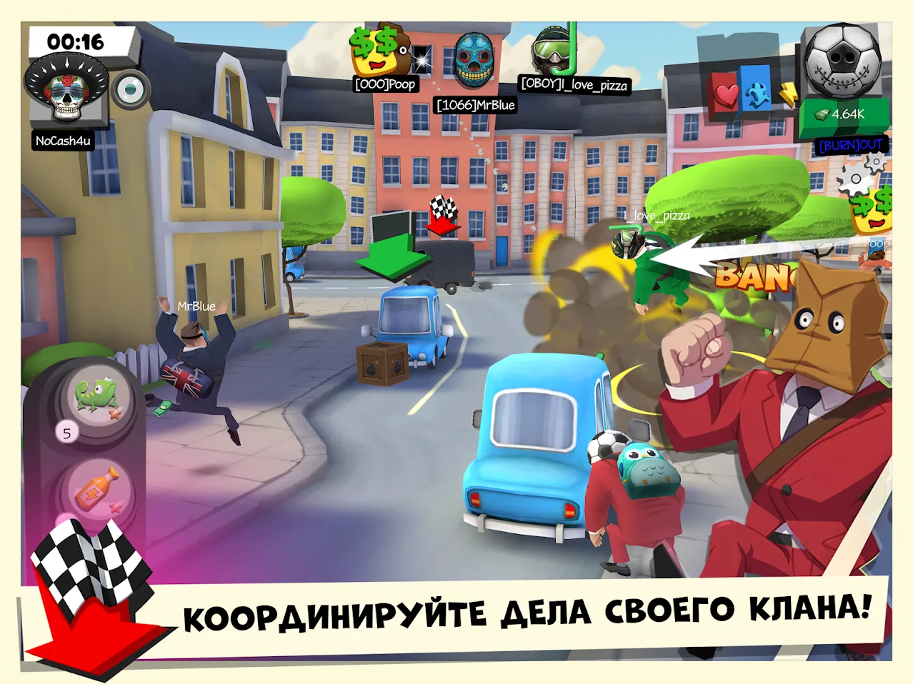 Dead Ahead: Игра против зомби v1.3.120265 APK Мод (Много денег) Screenshot 4 Dead Ahead: Игра против зомби v1.3.120265 APK Мод (Много денег) Screenshot 4