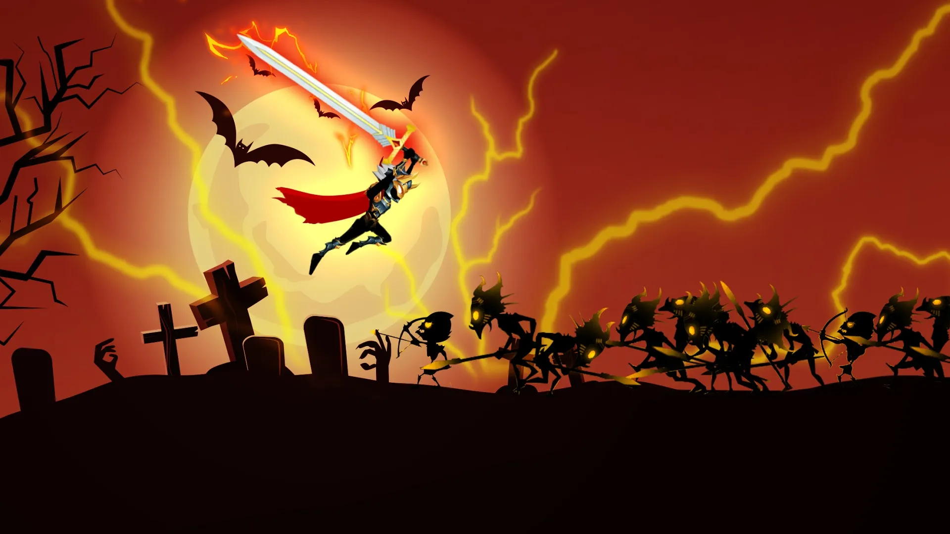 Shadow Fight 4: Arena v1.9.71 APK Мод (Меню, Режим бога) Screenshot 2