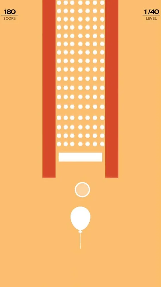 Genshin Impact v6.5.1 APK Screenshot 1