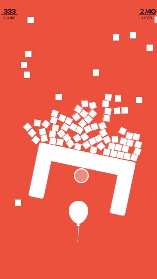 Genshin Impact v6.5.1 APK Screenshot 3