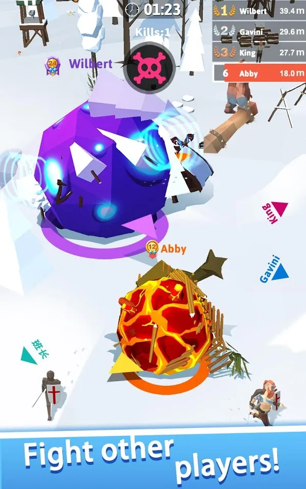 YouTube Music v9.19.50 APK Мод (Всё открыто, Premium) Screenshot 4