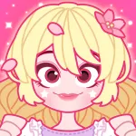 My Little Princess : Волшебный лес [мод: полная версия]