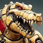Моя маленькая принцесса : Замок v7.01.00 APK Мод (Полная версия)