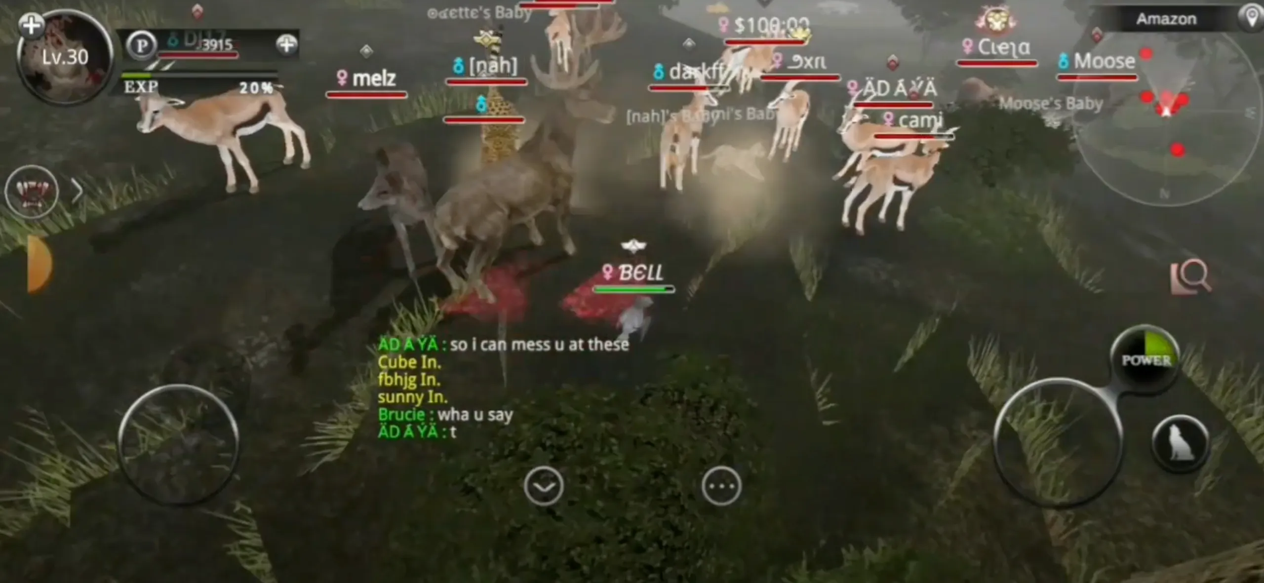 Моя маленькая принцесса : Замок v7.01.00 APK Мод (Полная версия) Screenshot 2 Моя маленькая принцесса : Замок v7.01.00 APK Мод (Полная версия) Screenshot 2