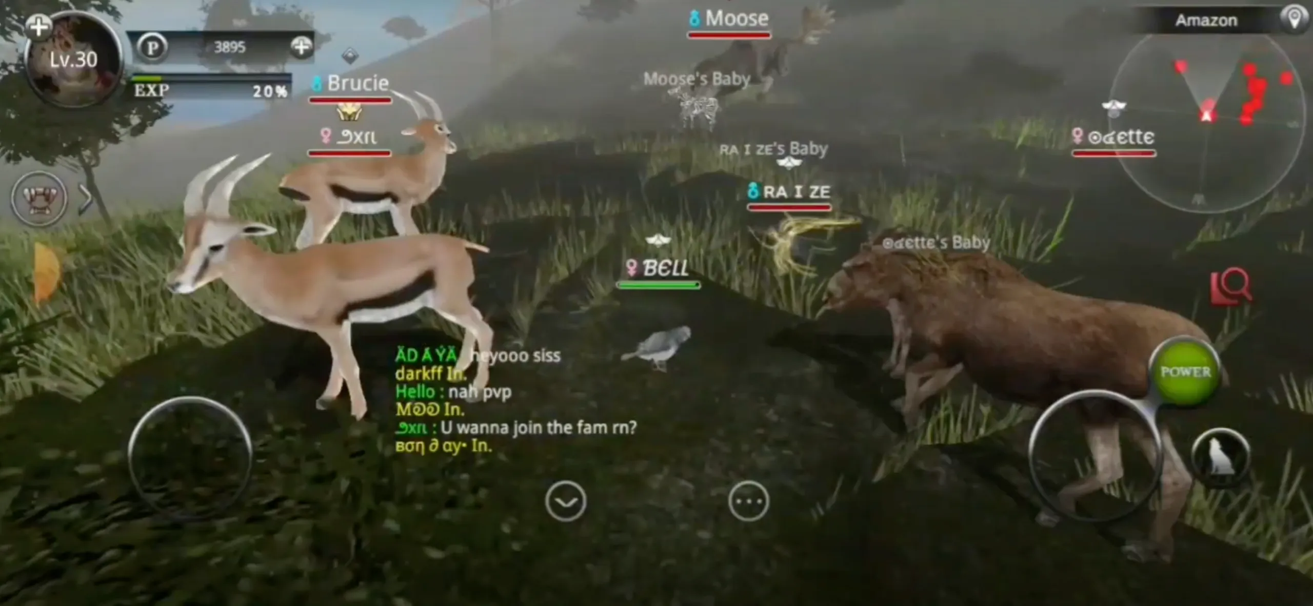 Моя маленькая принцесса : Замок v7.01.00 APK Мод (Полная версия) Screenshot 3 Моя маленькая принцесса : Замок v7.01.00 APK Мод (Полная версия) Screenshot 3