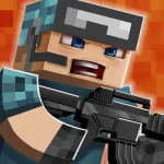 Real Moto v1.3.175 APK Мод (Много денег)
