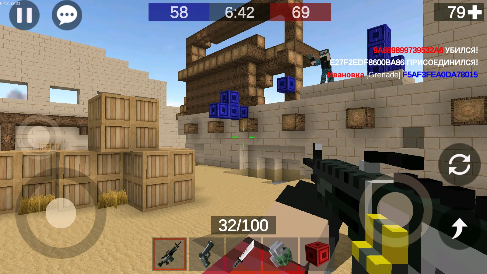 Real Moto v1.3.175 APK Мод (Много денег) Screenshot 1