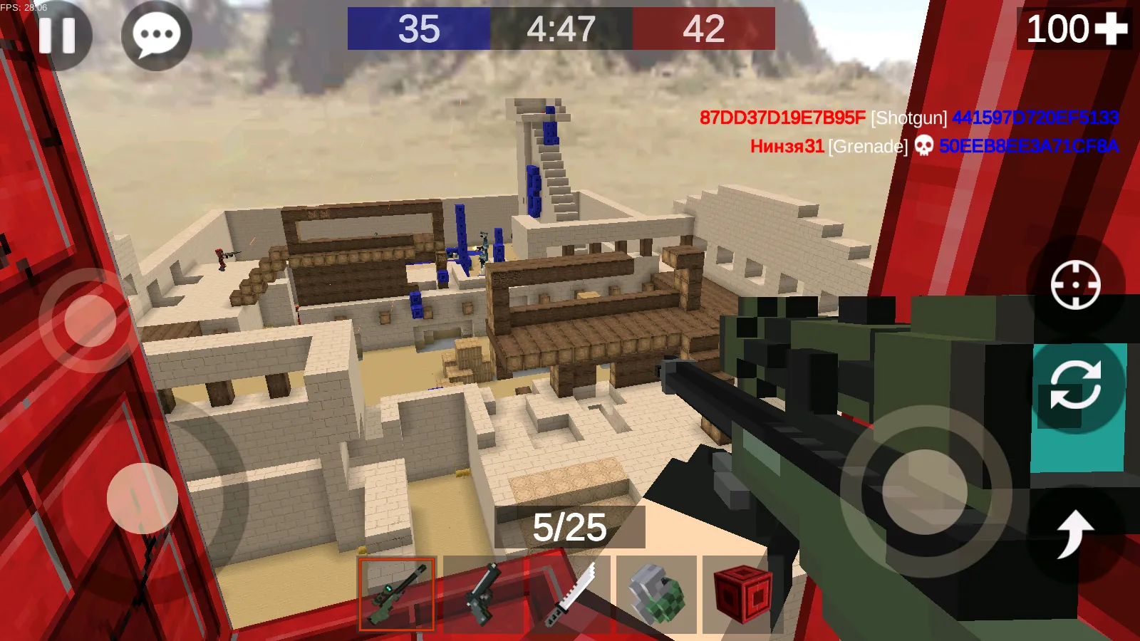 Real Moto v1.3.175 APK Мод (Много денег) Screenshot 2
