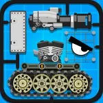 Real Moto 2 v1.2.785 APK