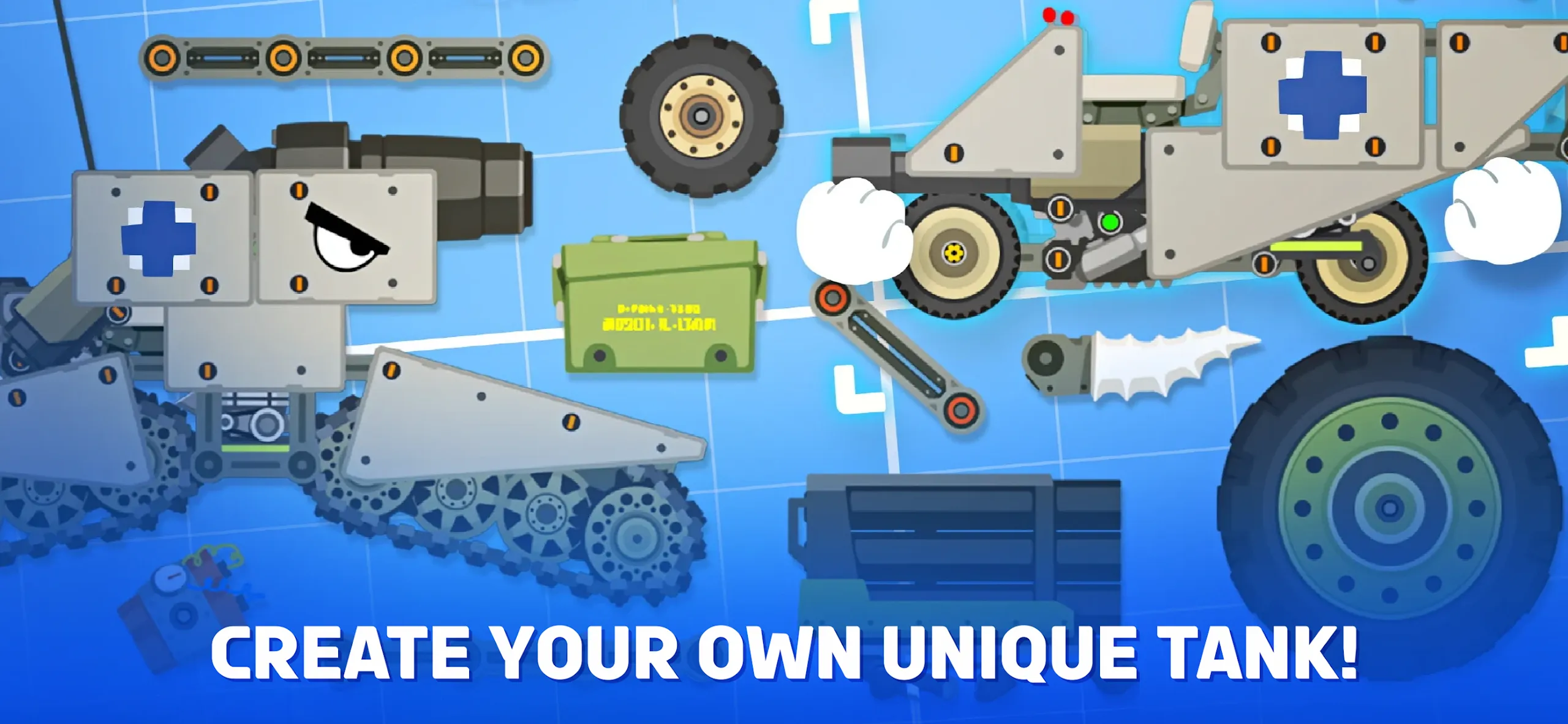 Real Moto 2 v1.2.785 APK Screenshot 1
