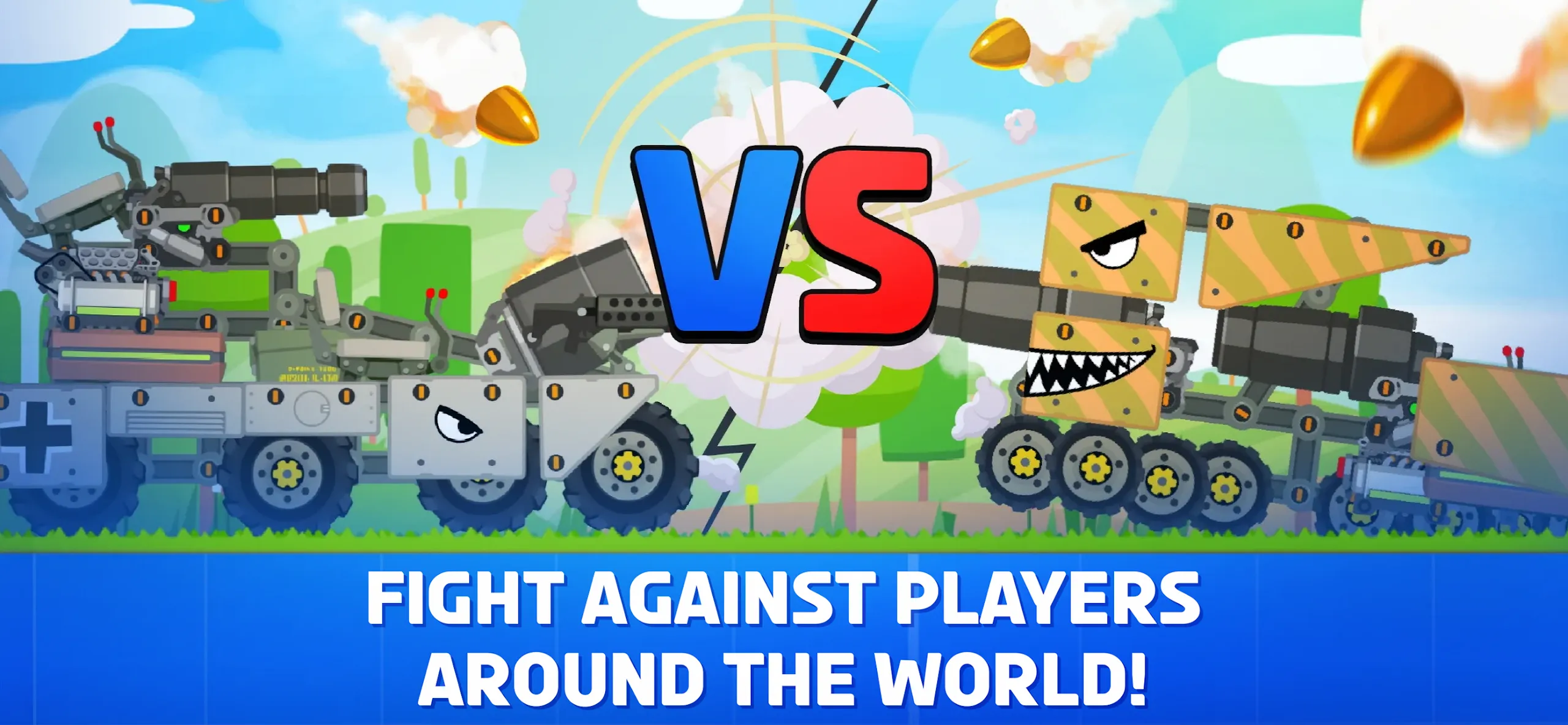 Real Moto 2 v1.2.785 APK Screenshot 2