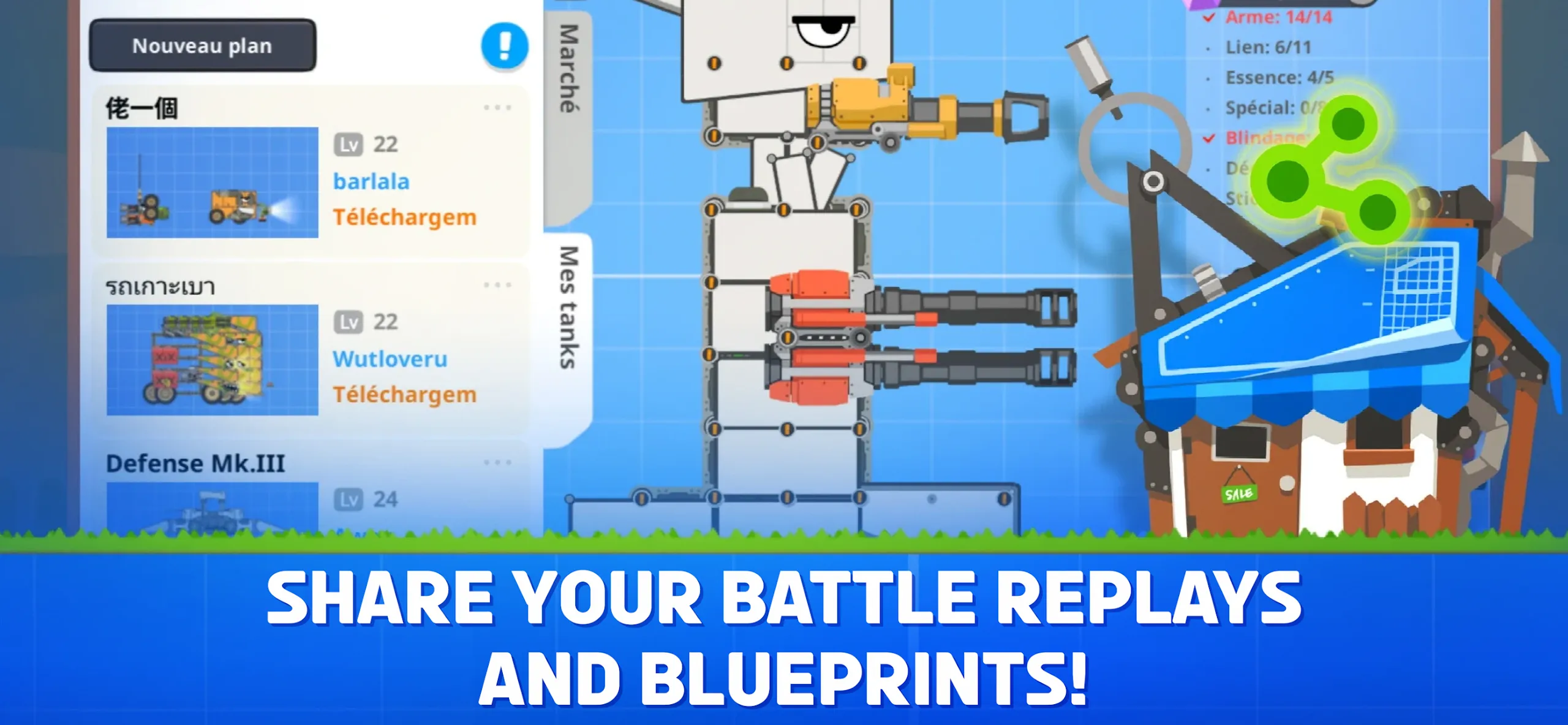 Real Moto 2 v1.2.785 APK Screenshot 4